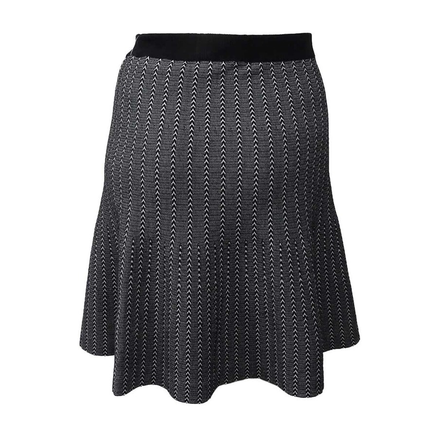 plus size tennis skirt 3x