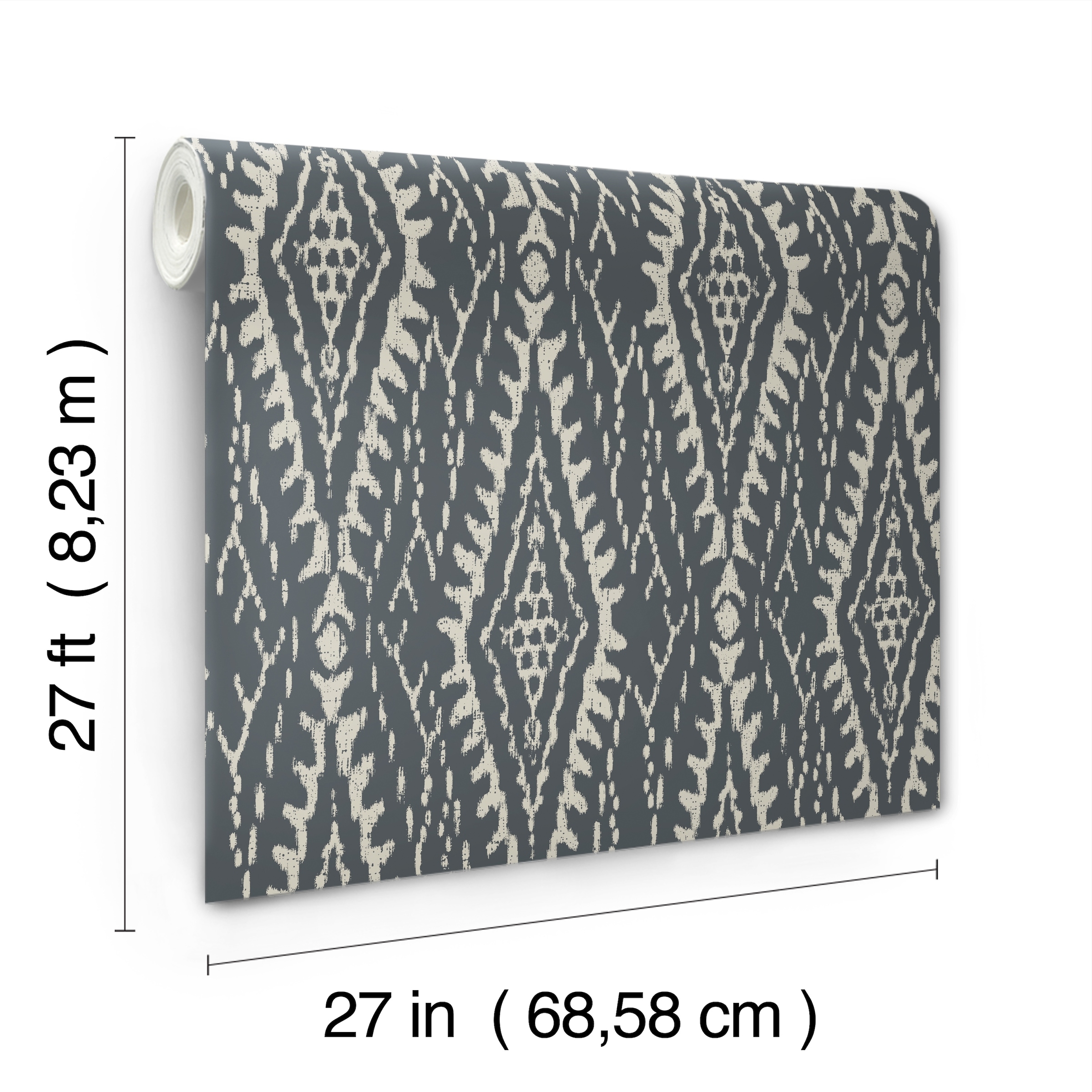 product-thumb