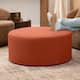 Option Boucle Terra Cota