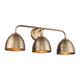 Option Modern Brass