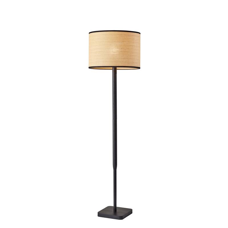 Adesso Ellis Floor Lamp