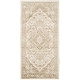 preview thumbnail 24 of 48, Nourison Dekor Indoor only Persian Area Rug