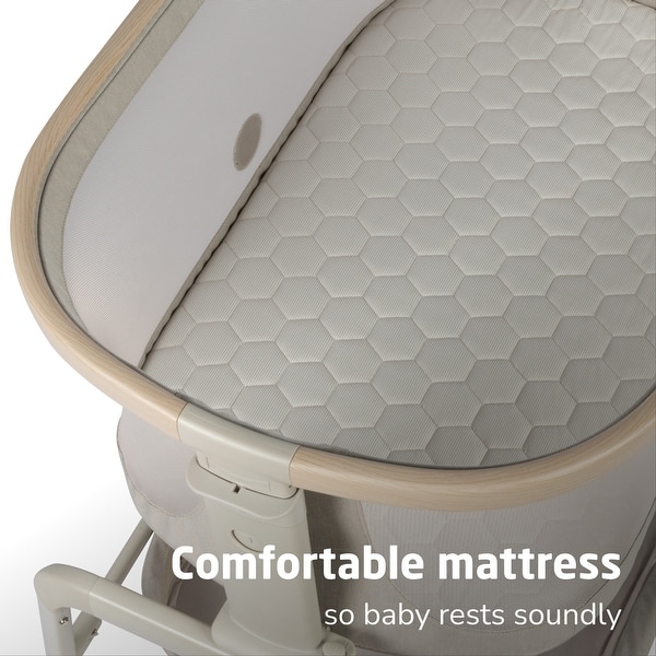 evenflo baby carrier Evenflo Breathable Infant Carrier  Swaddles Baby