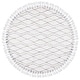 preview thumbnail 12 of 14, SAFAVIEH Handmade Casablanca Shag Birgitt Tribal Rug