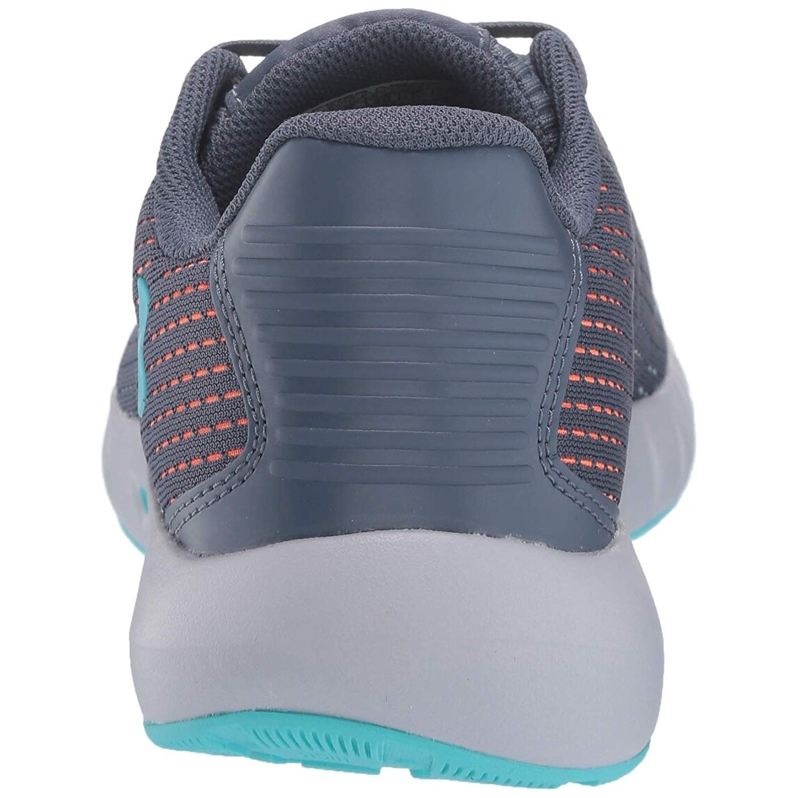 under armour micro g pursuit se running shoes
