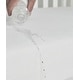 preview thumbnail 3 of 4, Bundle of Dreams Eco-Air Crib Mattess