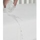 preview thumbnail 2 of 3, Bundle of Dreams Orion Crib Mattress