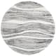 Option Ivory/Black