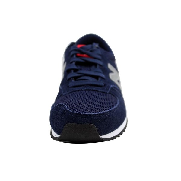 new balance navy 420