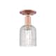 Option Antique Copper / Clear