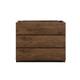 Option Walnut
