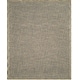preview thumbnail 45 of 49, SAFAVIEH Handmade Abstract Nannie Modern Wool Rug 8' x 10' - Gold/Grey - Rectangle