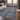 Machine Washable Indoor/ Outdoor Modern Plaid Chantille Rug