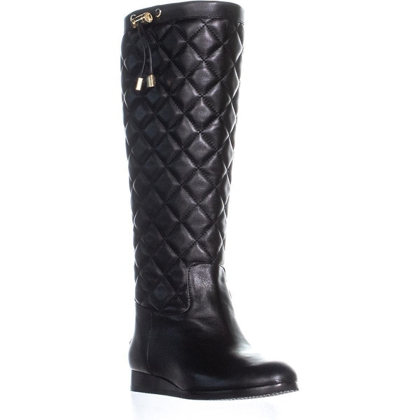 michael kors canada shoes