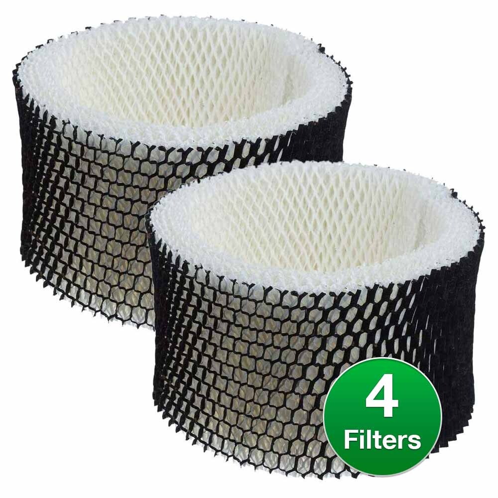 Type a humidifier filter discount
