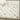 Carson Diamond Dot Shag Area Rug