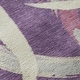 preview thumbnail 12 of 132, Premium Washable Super Soft Modern Zeus Mayfield Rug