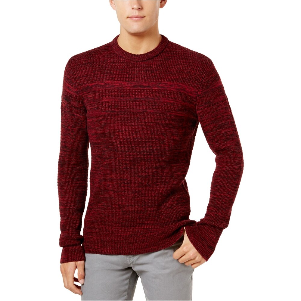 Download Sweaters American Rag Heather Varsity Mens Full Zip ...