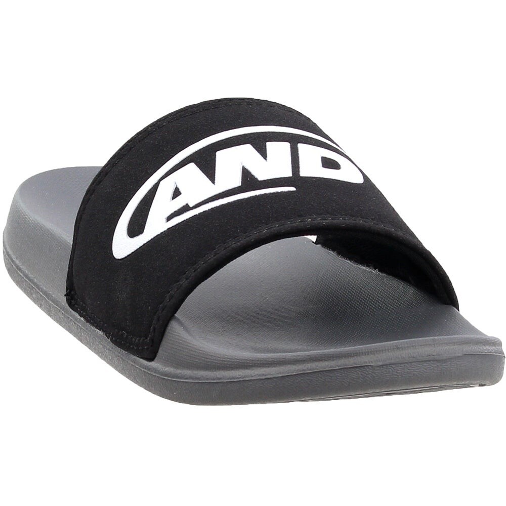 and1 sandals