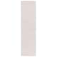 Option Beige