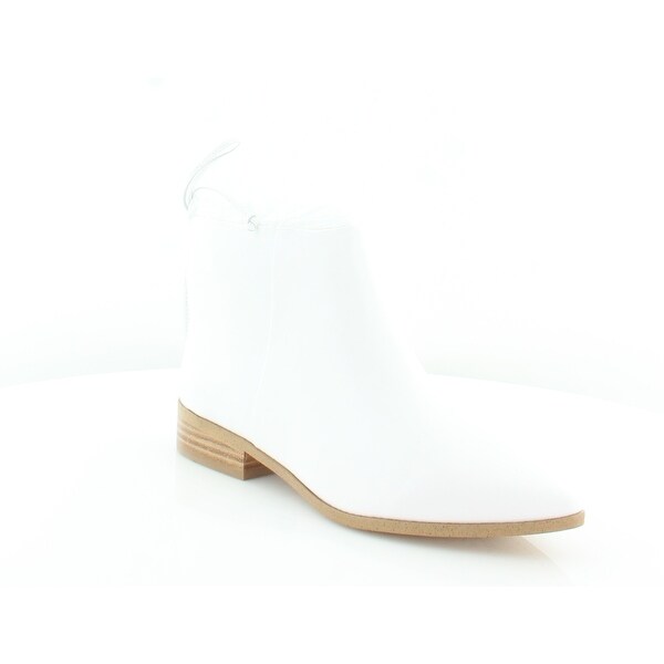 splendid niva bootie