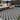 World Rug Gallery Checkered Indoor/Outdoor Flat Woven Area Rug