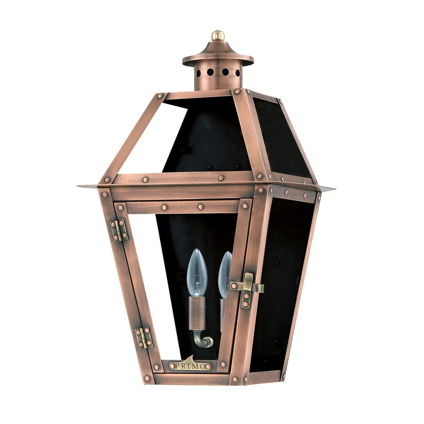 https://ak1.ostkcdn.com/images/products/is/images/direct/1dda43da8af59af890e9ba90fb2c71f8a4c505fc/Primo-Lanterns-OL-18FE-Orleans-12%22-Wide-2-Light-Outdoor-Wall-Mounted-Lantern-in-Electric-Configuration--.jpg