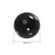 Option Black