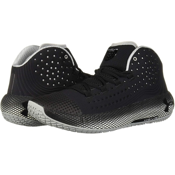 under armour basketball shoes under 5000