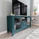 Option Teal