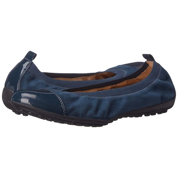 geox flats