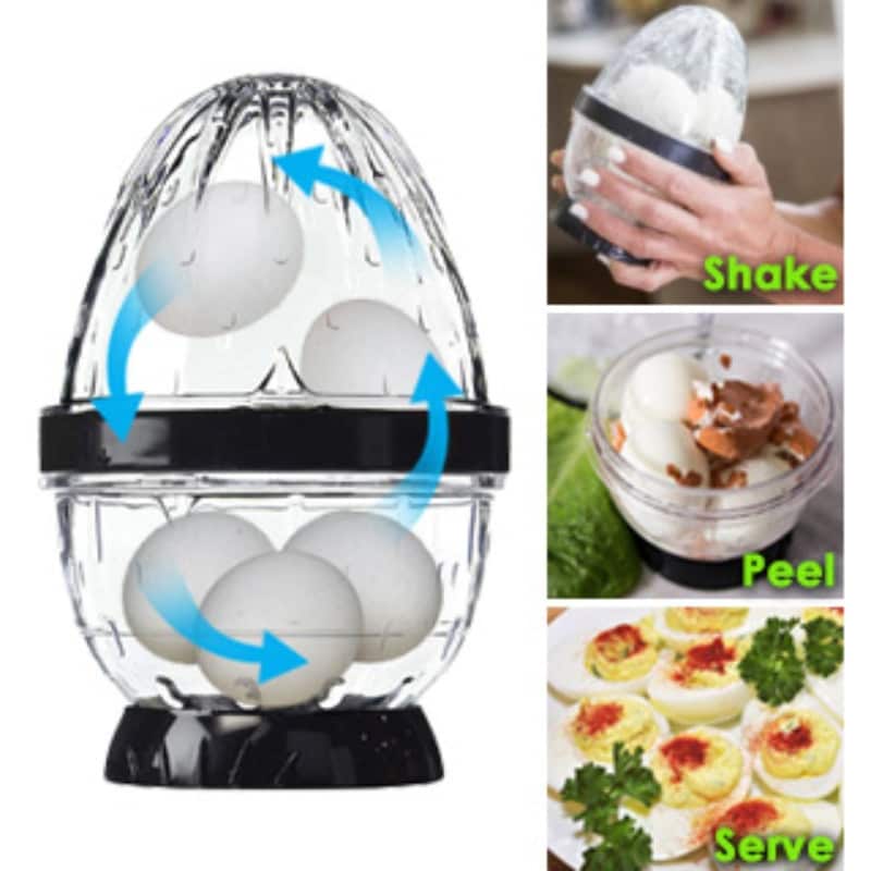 https://ak1.ostkcdn.com/images/products/is/images/direct/1ddb4bb1a29b474cc6592680fff7f92c945e7bc2/Egg-Stripper%3A-Peel-5-Hard-Boiled-Eggs-at-Once%21.jpg