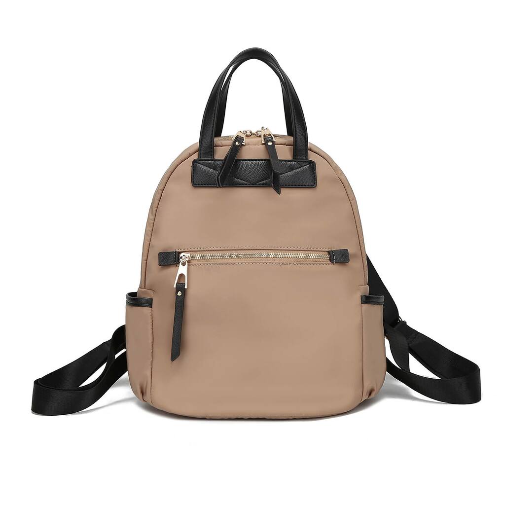 MKF Collection Greer Backpack by Mia K.