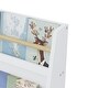 preview thumbnail 11 of 35, 3 Tier Kids Book Shelf,Kids Book Rack