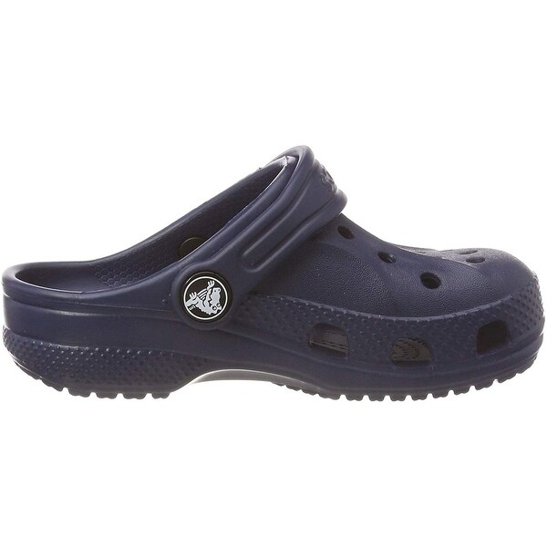 crocs kids 13