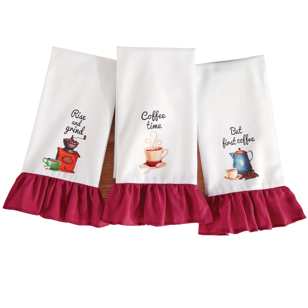 https://ak1.ostkcdn.com/images/products/is/images/direct/1ddb85c17ca21d2a9e34162d185110b69dd66a7e/Charming-Coffee-Design-Kitchen-Hand-Towels---Set-of-3.jpg