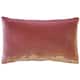 Option Rose Blush