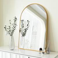 Bathroom-Vanity Mirrors | Shop Online at Overstock