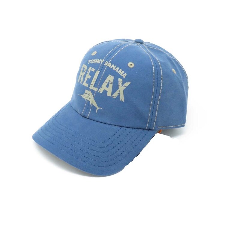 Tommy bahama golf hat Clearance