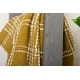 preview thumbnail 20 of 32, Lucus 72" Decorative Blanket Ladder