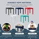 preview thumbnail 59 of 63, Polytrends Garden Party Kids Outdoor 24" Dining Table