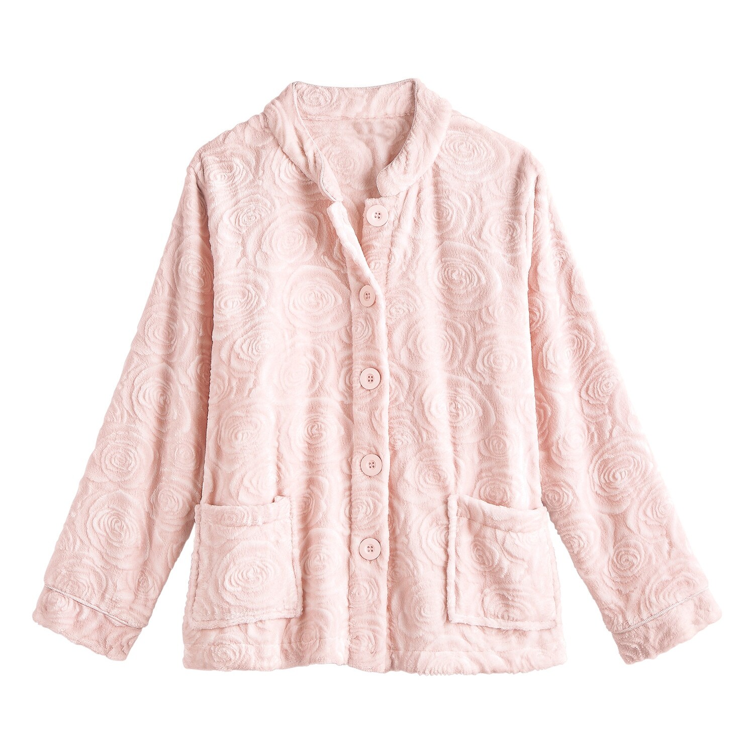 dolce and gabbana quilted bomber jacket