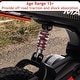 preview thumbnail 5 of 21, 24V Ride On Motorcycle Dirt Bike for Kid,Number 7