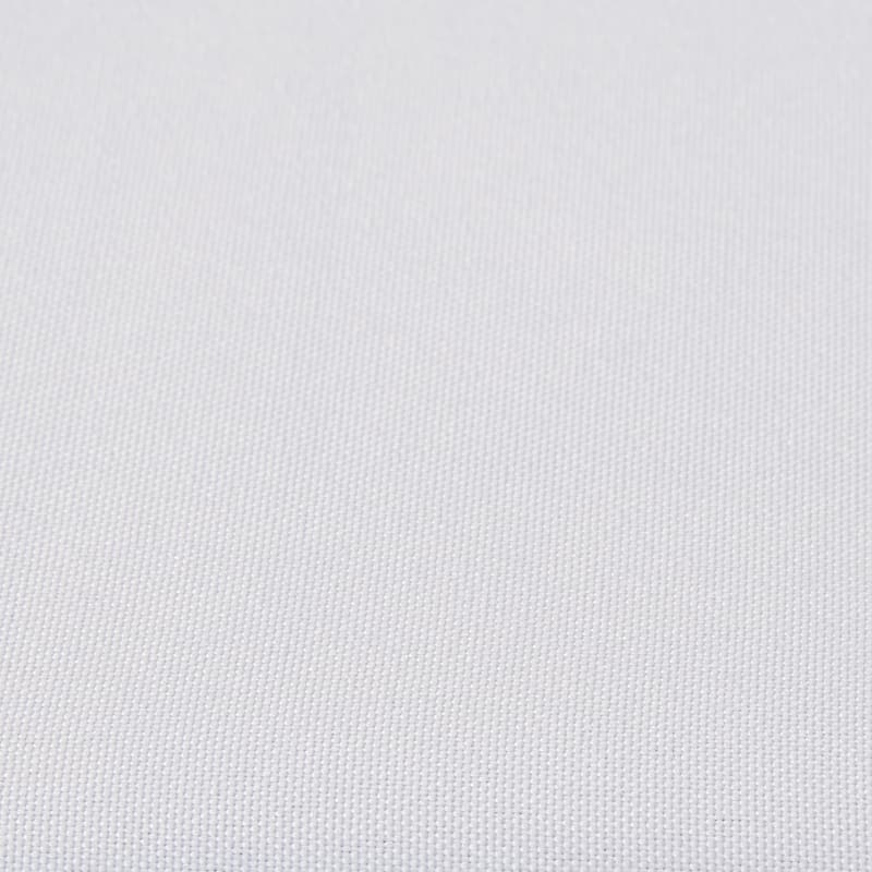 Violet Linen Hotel Solid Liner Tablecloth