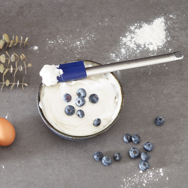 Silicone Spatula