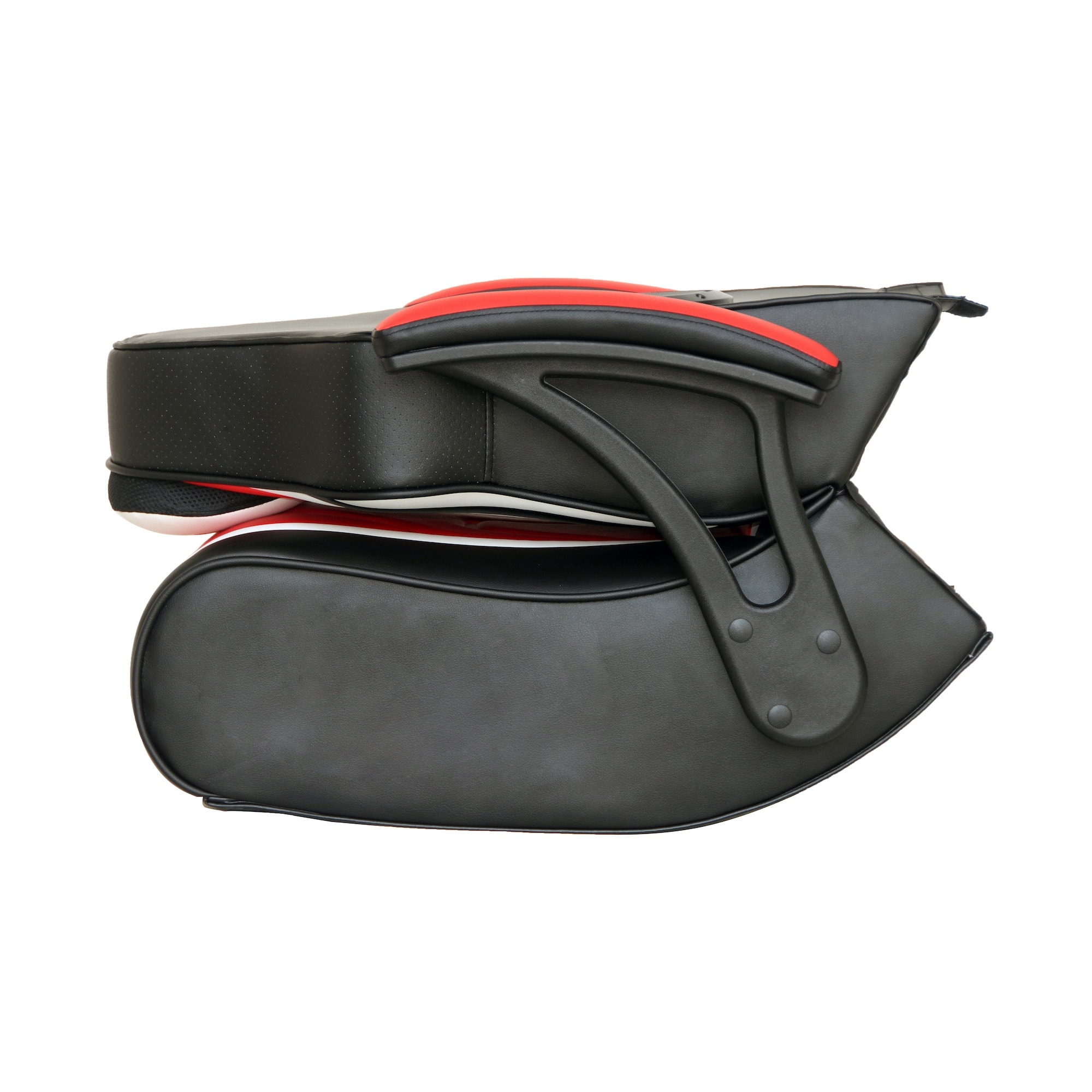 X rocker hurricane 2.1 gaming chair store