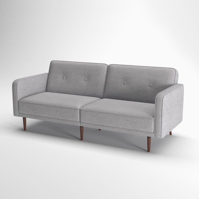 Artdeco Home - Moreno Convertible Sofa