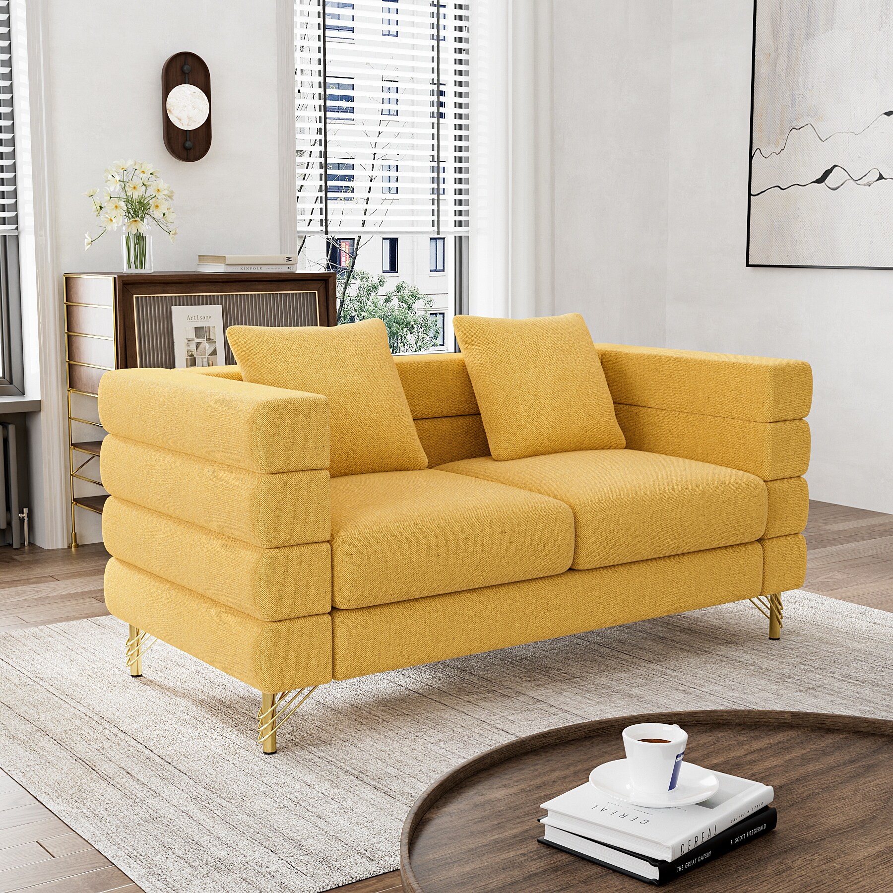2&3 seater best sale sofa