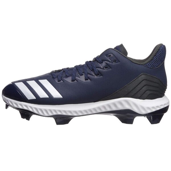 icon bounce tpu cleats