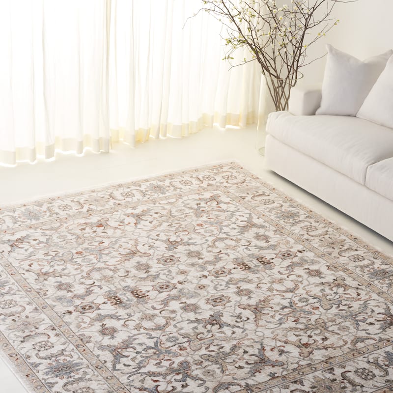 SAFAVIEH Lauren Ralph Lauren Karmyn Rug